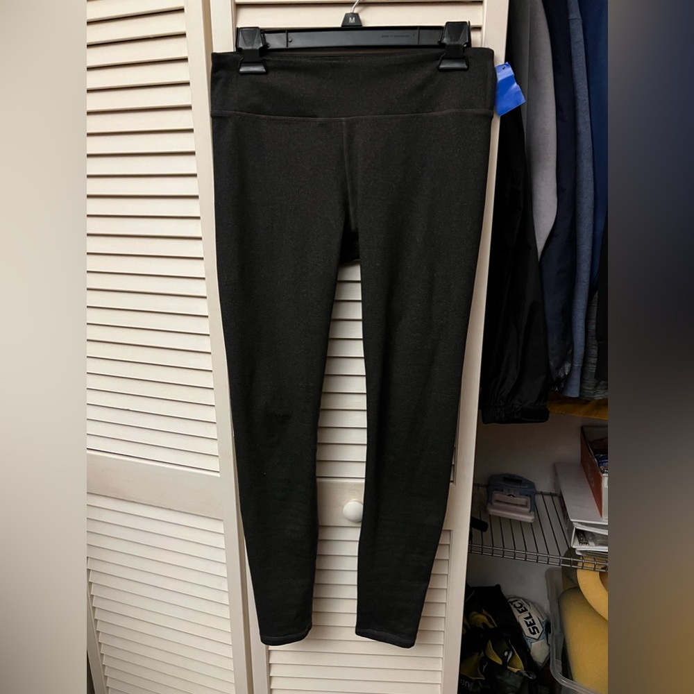Fabletics Leggings